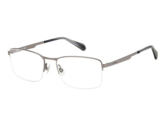 Fossil FOS 7167 R80 54 Férfi szemüvegkeret (optikai keret)