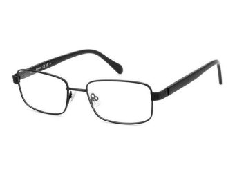 Fossil FOS 7168 003 54 Férfi szemüvegkeret (optikai keret)