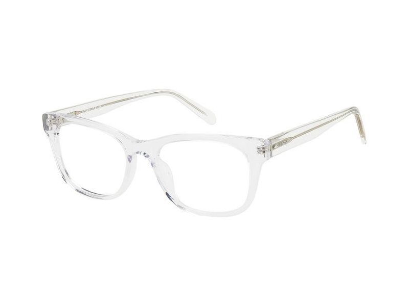 Fossil FOS 7169 900 52 Férfi szemüvegkeret (optikai keret)