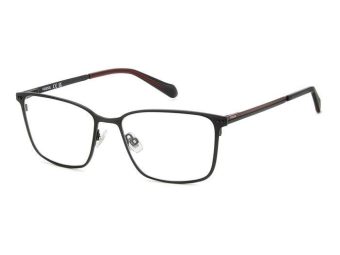   Fossil FOS 7174/G 003 55 Férfi szemüvegkeret (optikai keret)