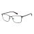 Fossil FOS 7174/G 003 55 Férfi szemüvegkeret (optikai keret)