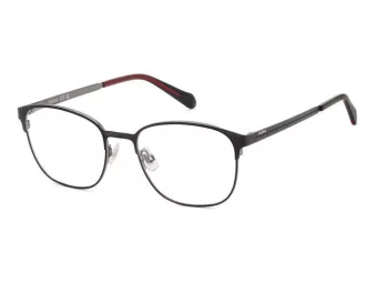 Fossil FOS 7175 003 51 Férfi szemüvegkeret (optikai keret)