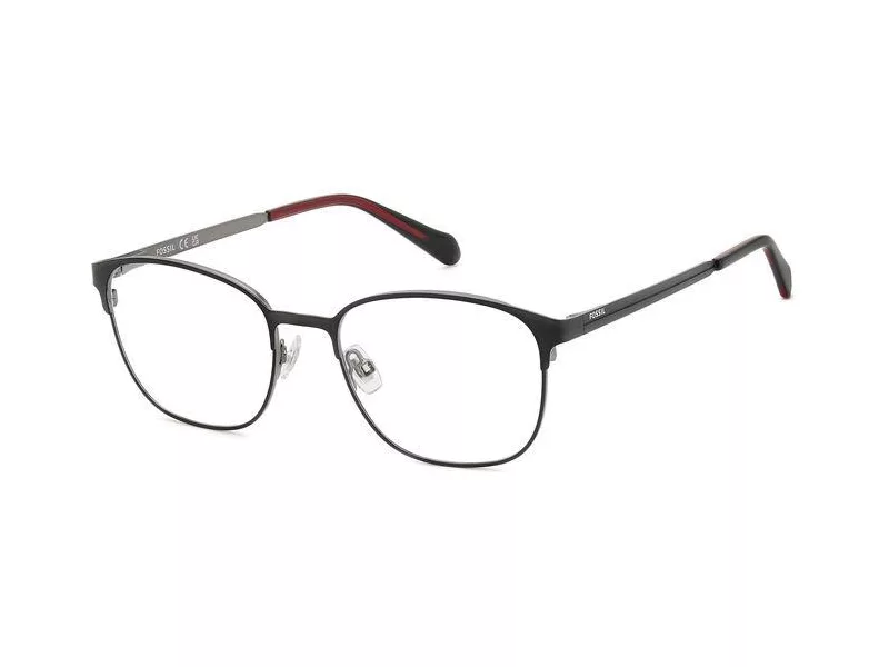 Fossil FOS 7175 003 51 Férfi szemüvegkeret (optikai keret)