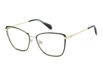 Fossil FOS 7176/G 4C3 55 Női szemüvegkeret (optikai keret)