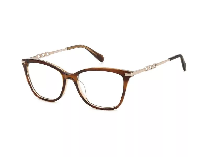 Fossil FOS 7177/G GMV 52 Női szemüvegkeret (optikai keret)