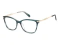 Fossil FOS 7177/G M5C 52 Női szemüvegkeret (optikai keret)