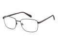 Fossil FOS 7178/G 003 53 Férfi szemüvegkeret (optikai keret)