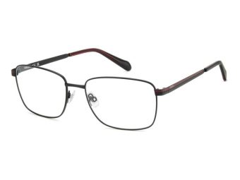   Fossil FOS 7178/G 003 53 Férfi szemüvegkeret (optikai keret)