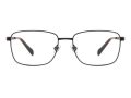 Fossil FOS 7178/G 003 53 Férfi szemüvegkeret (optikai keret)