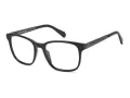 Fossil FOS 7179/G 807 52 Férfi szemüvegkeret (optikai keret)