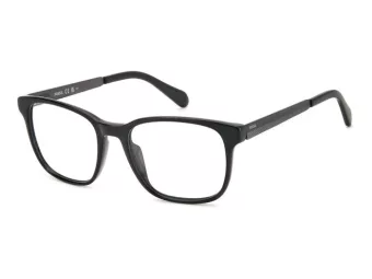   Fossil FOS 7179/G 807 52 Férfi szemüvegkeret (optikai keret)