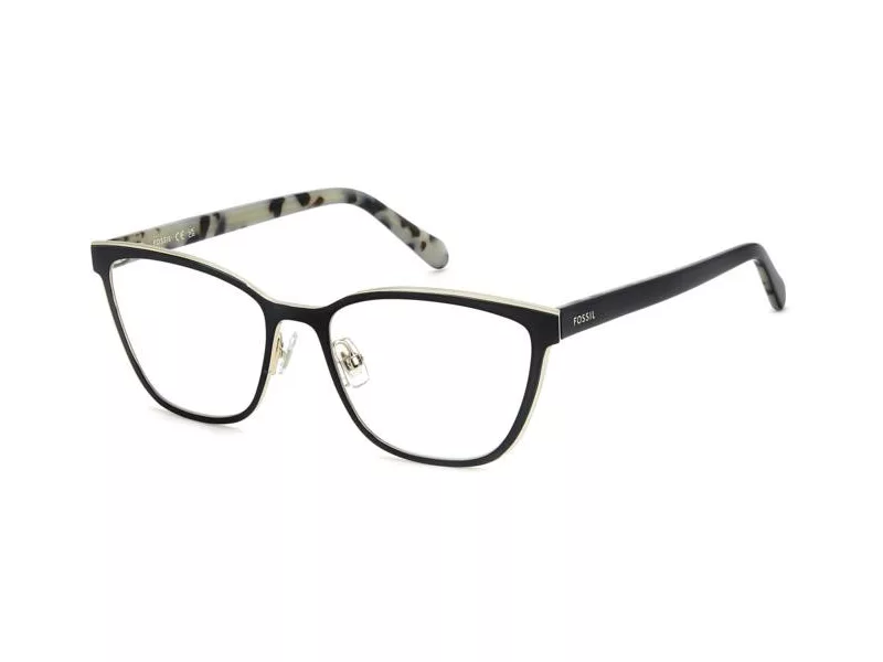 Fossil FOS 7180/G 807 53 Női szemüvegkeret (optikai keret)