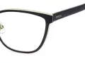 Fossil FOS 7180/G 807 53 Női szemüvegkeret (optikai keret)