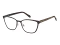 Fossil FOS 7180/G Q7O 53 Női szemüvegkeret (optikai keret)