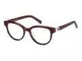 Fossil FOS 7182 JMJ 50 Női szemüvegkeret (optikai keret)