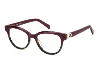 Fossil FOS 7182 JMJ 50 Női szemüvegkeret (optikai keret)