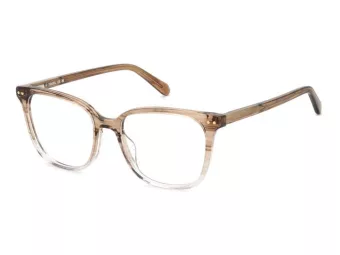 Fossil FOS 7183 HR3 53 Női szemüvegkeret (optikai keret)