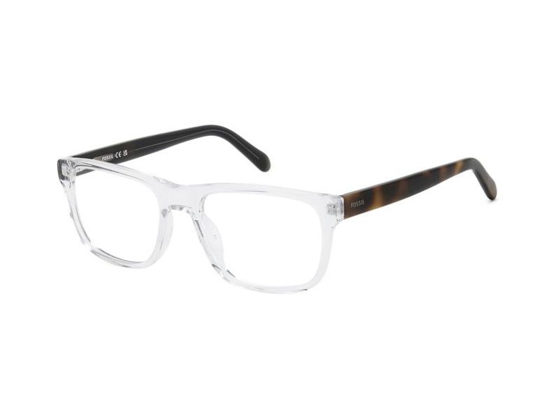 Fossil FOS 7185 900 53 Férfi szemüvegkeret (optikai keret)