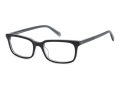 Fossil FOS 7187 807 54 Férfi szemüvegkeret (optikai keret)