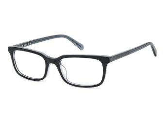 Fossil FOS 7187 807 54 Férfi szemüvegkeret (optikai keret)