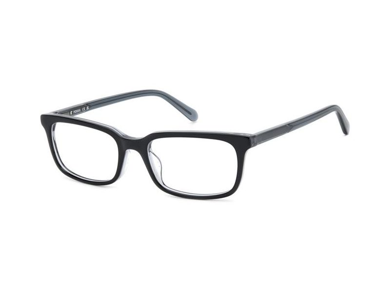 Fossil FOS 7187 807 54 Férfi szemüvegkeret (optikai keret)