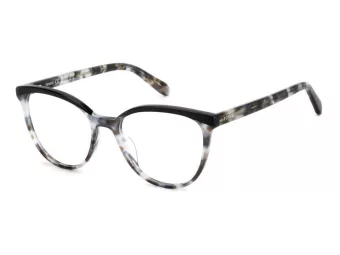 Fossil FOS 7188 086 53 Női szemüvegkeret (optikai keret)