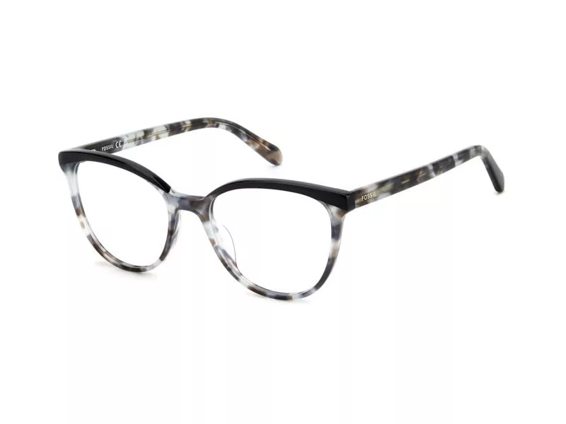 Fossil FOS 7188 086 53 Női szemüvegkeret (optikai keret)