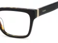 Fossil FOS 7189 807 52 Női szemüvegkeret (optikai keret)