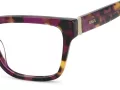 Fossil FOS 7189 YRF 52 Női szemüvegkeret (optikai keret)