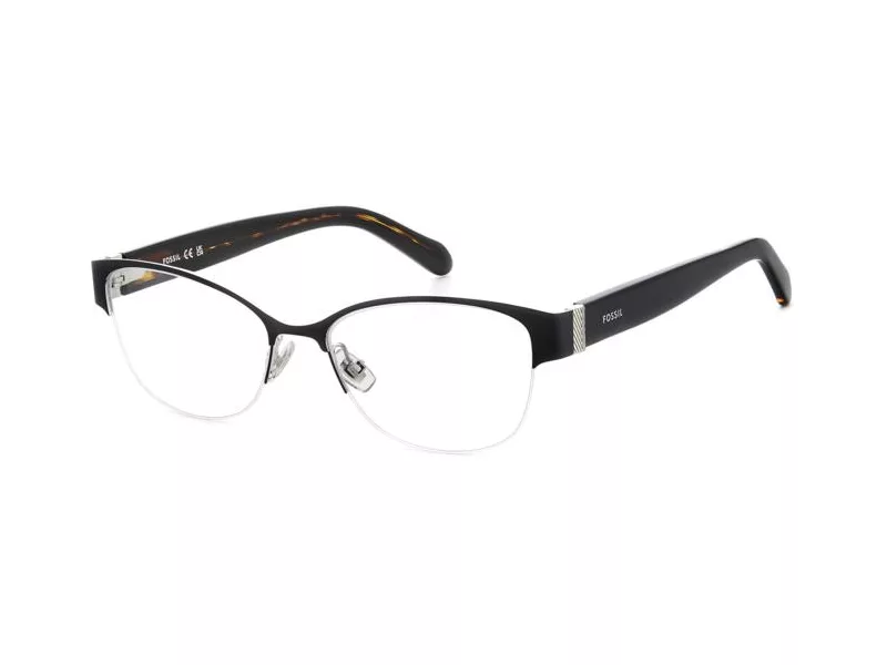 Fossil FOS 7190/G 003 52 Női szemüvegkeret (optikai keret)