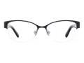 Fossil FOS 7190/G 003 52 Női szemüvegkeret (optikai keret)