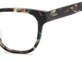 Fossil FOS 7194 2NL 51 Női szemüvegkeret (optikai keret)