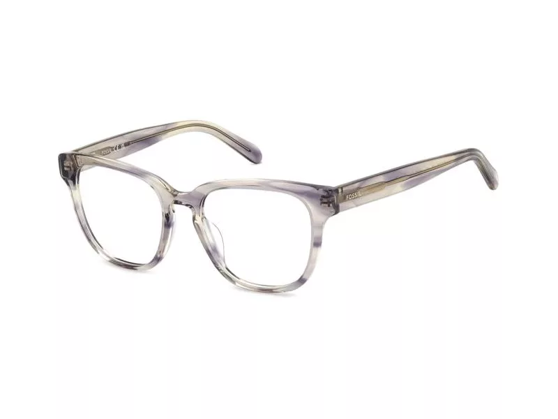 Fossil FOS 7194 G3I 51 Női szemüvegkeret (optikai keret)