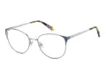 Fossil FOS 7195/G ZI9 53 Női szemüvegkeret (optikai keret)