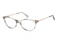 Fossil FOS 7196 G3I 52 Női szemüvegkeret (optikai keret)
