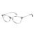Fossil FOS 7196 G3I 52 Női szemüvegkeret (optikai keret)