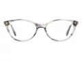 Fossil FOS 7196 G3I 52 Női szemüvegkeret (optikai keret)
