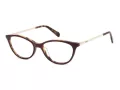 Fossil FOS 7196 YDC 52 Női szemüvegkeret (optikai keret)