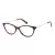 Fossil FOS 7196 YDC 52 Női szemüvegkeret (optikai keret)