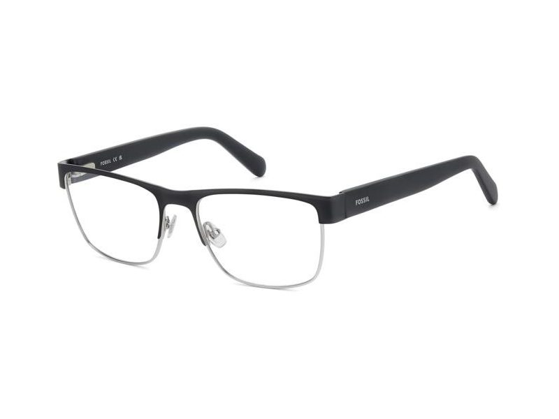 Fossil FOS 7197/G 003 56 Férfi szemüvegkeret (optikai keret)