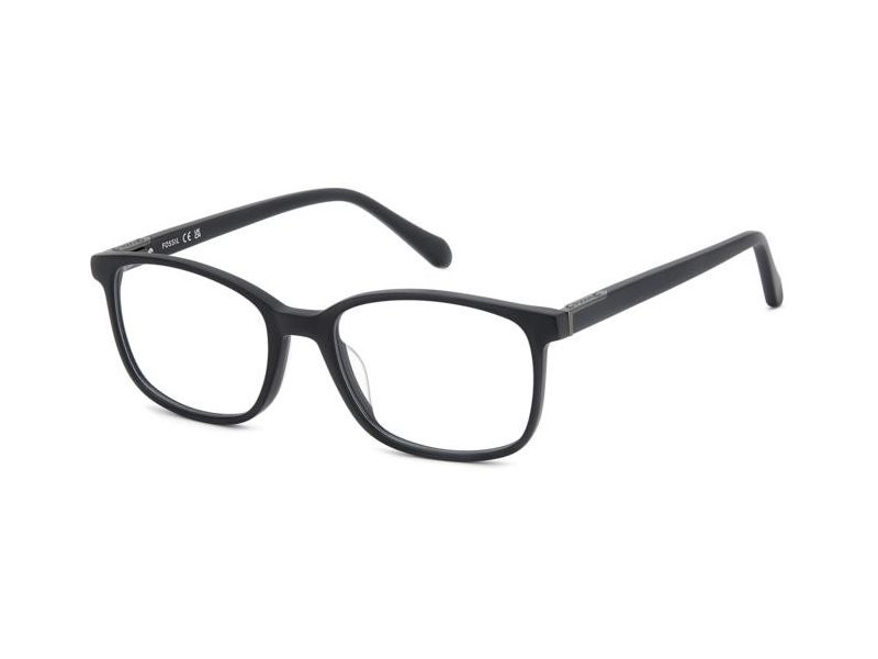 Fossil FOS 7198 003 53 Férfi szemüvegkeret (optikai keret)