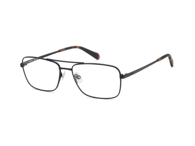 Fossil FOS 7199/G 003 56 Férfi szemüvegkeret (optikai keret)