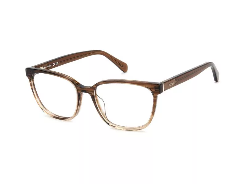 Fossil FOS 7200 0MY 53 Női szemüvegkeret (optikai keret)