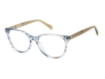 Fossil FOS 7203 0IU 53 Női szemüvegkeret (optikai keret)