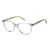 Fossil FOS 7203 0IU 53 Női szemüvegkeret (optikai keret)