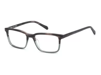   Fossil FOS 7204/G 3FI 54 Férfi szemüvegkeret (optikai keret)