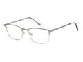 Fossil FOS 7205/G R80 55 Férfi szemüvegkeret (optikai keret)