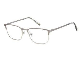   Fossil FOS 7205/G R80 55 Férfi szemüvegkeret (optikai keret)