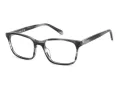 Fossil FOS 7207 2W8 53 Férfi szemüvegkeret (optikai keret)