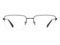 Fossil FOS 7208/G 003 55 Férfi szemüvegkeret (optikai keret)